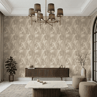 Belgravia - Sumatra Beige - 2360